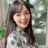 Masaki