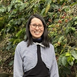 黃楷君